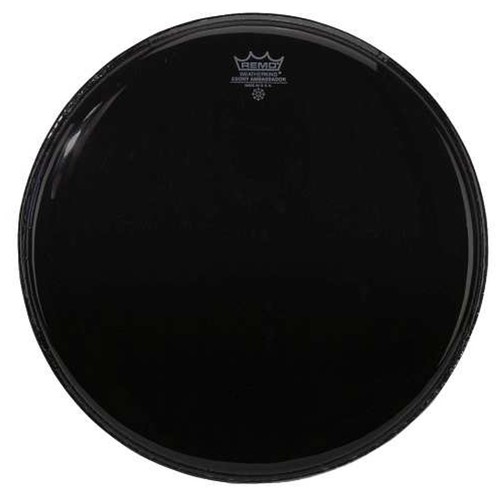 Remo ambassador tom - remo,