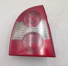 3B5945095AE FANALE POSTERIORE SINISTRO per VOLKSWAGEN PASSAT (3B) (10/00>03/06<)