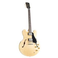 Gibson 1959 335 reissue - 1959, es-335