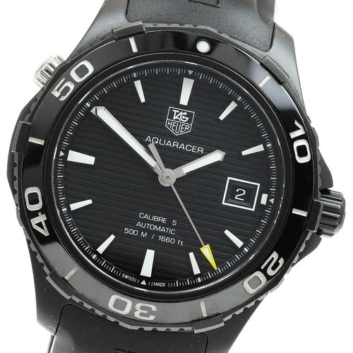 Orologio automatico uomo - orologio, da