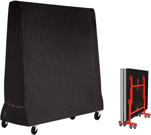 Premium full size - premium,