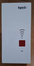 AVM FRITZ! Repeater 2400