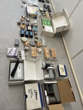 Satellite partitore stock - partitore,