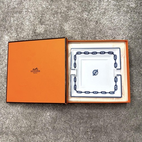 Posacenere hermes chaine - posacenere,
