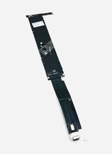 Scheda madre originale iPad