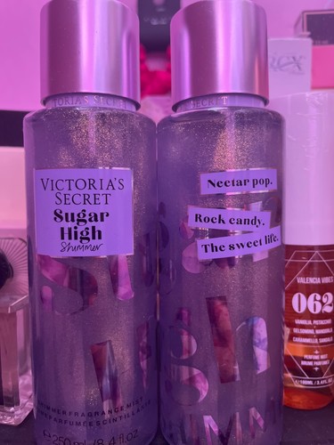 Profumo victoria secret - profumo,