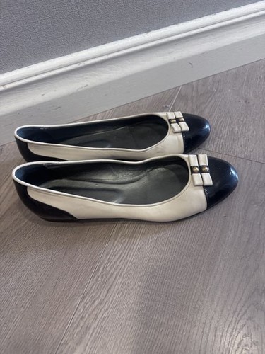 Tacchi donna bianco - 41, #mrbt