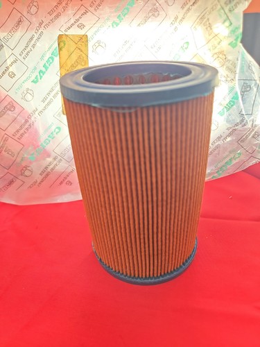 121400 filtro aria originale - aria,