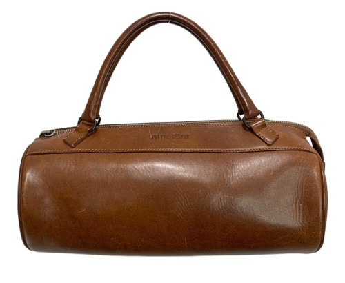Miu archive mini drum - archive,