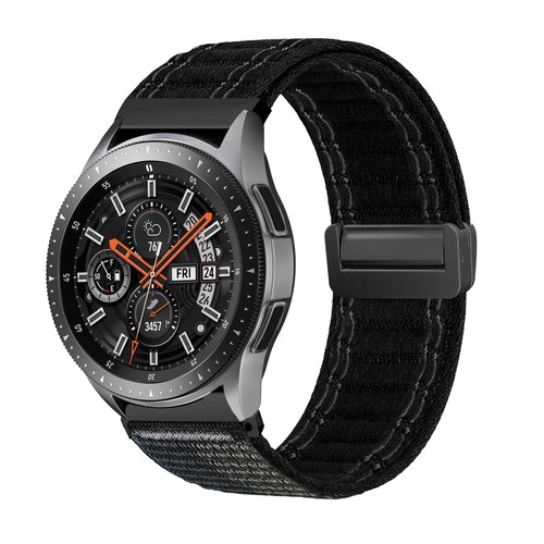 Cinturino smartwatch per