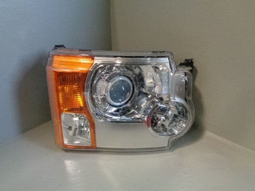 Discovery faro xenon - xenon, destro