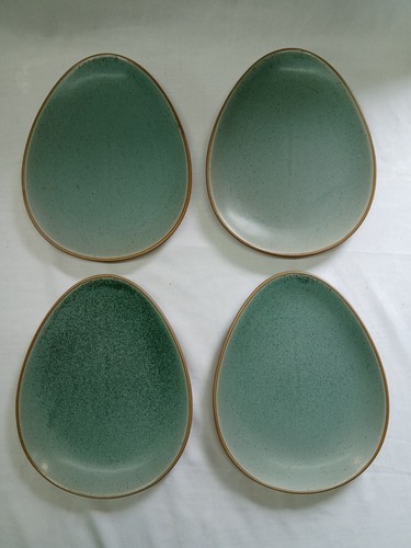 Set insalatiera in gres - set,