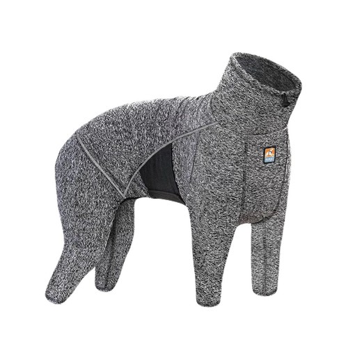 Nuovo body kurgo dog stowe - kurgo,