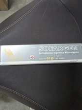 sofargen Crema 50gr 