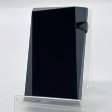 Astell and Kern A e norma SR35