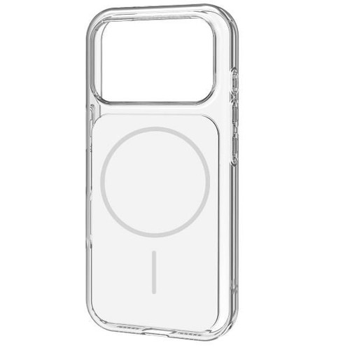 Match magsafe cov iphone - match,