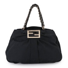 Borsa fendi zucca - borsa, tote