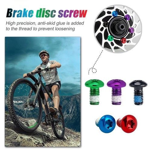Bullone freni bici - bullone,