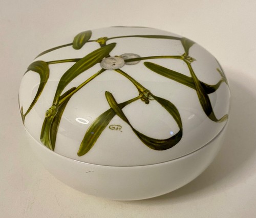 Villeroy boch scatola - boch, con