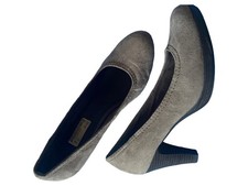 MARCO TOZZI décolleté scarpe