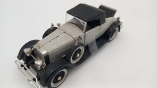 HACD163 Ford Coupe Roadster