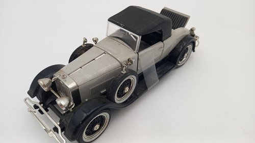 Hacd163 ford coupe roadster - hacd163,