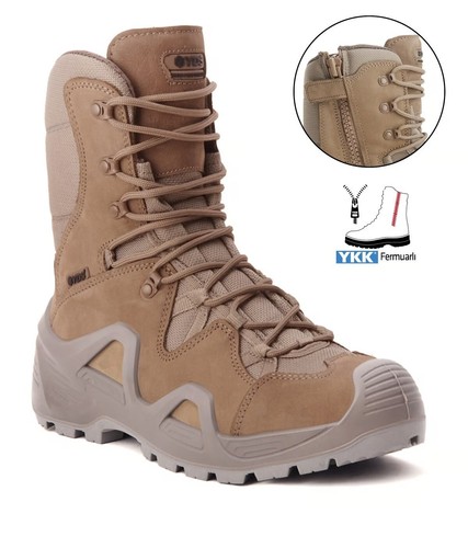 Yds astor con - yds,