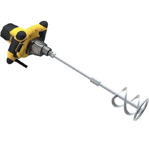 Miscelatore stanley fatmax - stanley,