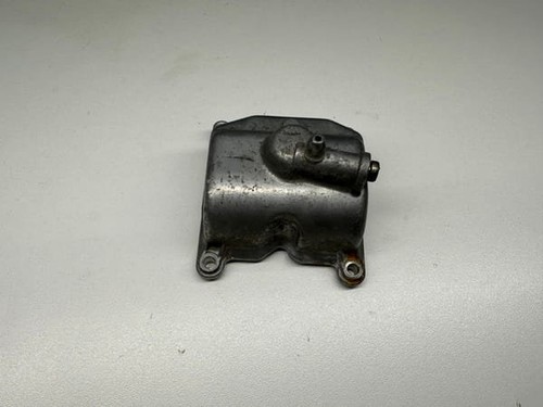 Serbatoio carburatore kawasaki - serbatoio,