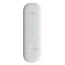 ZTE MF79U 4G LTE chiavetta