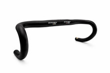 Manubrio stradale Ritchey WCS