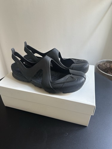 Nike lab acg - nike,