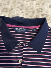 polo golf ralph lauren polo