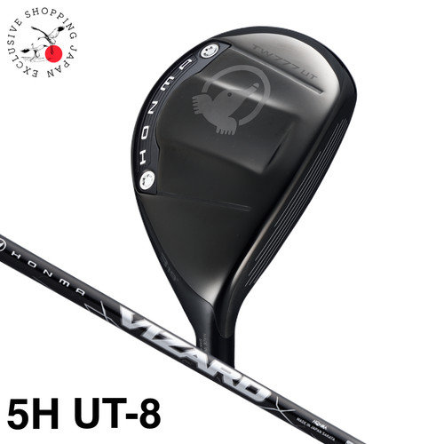 Honma golf tour - honma, world