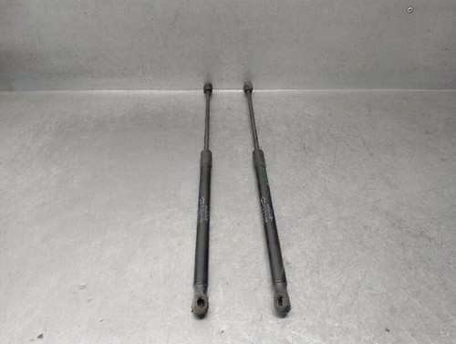 Hk8316c826aa pistoncini cofano - hk8316c826aa,