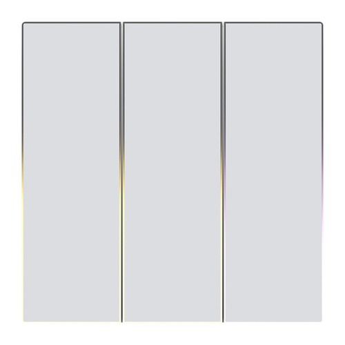 Interruttore smart touch - interruttore,