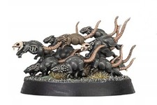 WARHAMMER QUEST *** Corpse