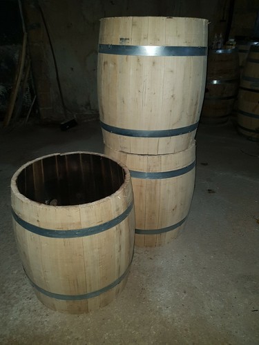 Vaso esterno per - ,