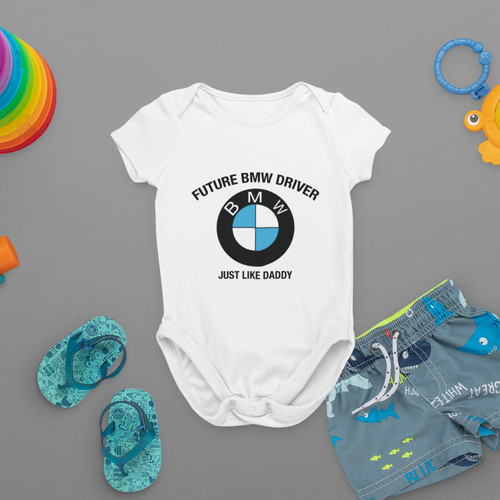 Body neonato tutina idea - neonato, |