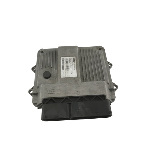 55195819 centralina motore - 55195819,