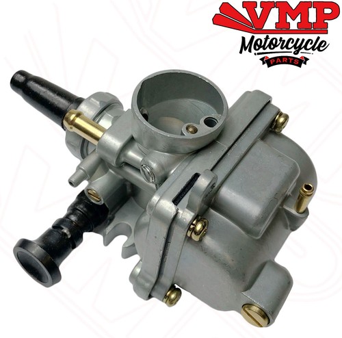 Carburatore 16mm mikuni - 16mm,