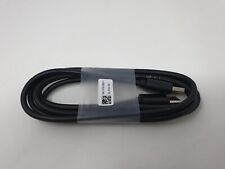 Per EIZO ColorEdge CG248