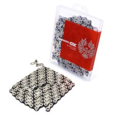 SRAM GX Eagle 12 Velocità 126