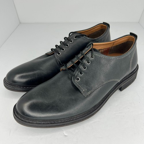 Scarpe eleganti lucky brand - lucky,