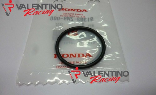 Ring guarnizione coperchio - ring,