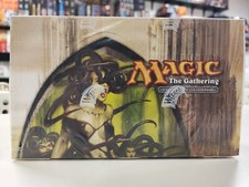 Magic MTG - Ravnica: La Città