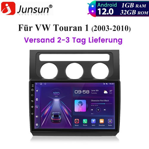 Per touran 1t1 - 1t1, 1t3