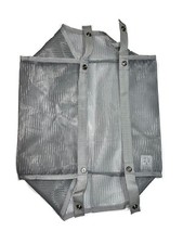 Chicco cestello cestino per passeggino london new 12792512400 nuovo-Italia