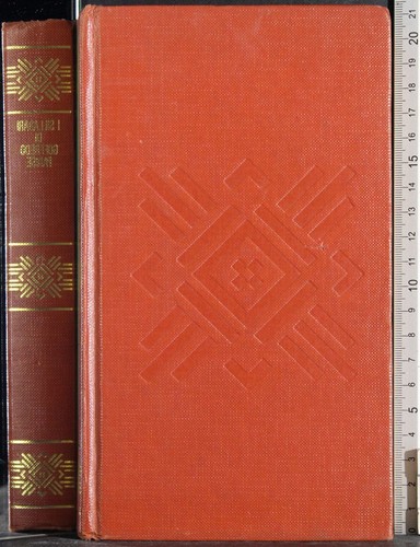 Sillabario n - sillabario, 1.