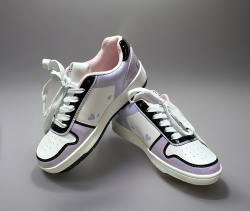 Nuove scarpe ginnastica - nuove, da